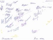 Выпуск 1979.02